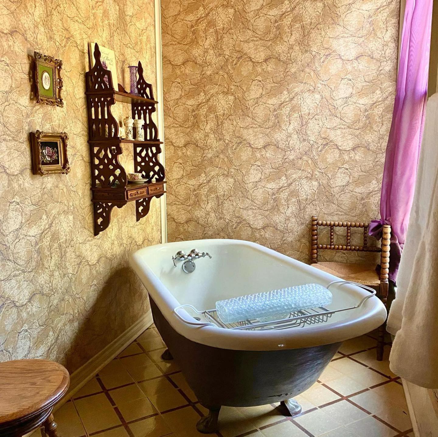 Four Winds Victorian Venue & Suites Bonham Buitenkant foto